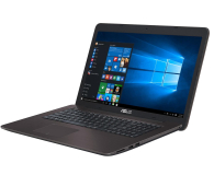ASUS K756UB-TY017T-8 i7-6500U/8GB/1TB/DVD/Win10 GT940 - 329388 - zdjęcie 3